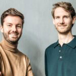 Forschungszulage digital sichern: Wie das Startup Coup Innovationen fördert Coup: Forschungszulage für Unternehmen sichern Gründer Arne Wittern und Dr. Erik Wittern Bildcredits Coup