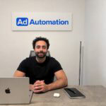 Mehr als nur Werbung: Wie AdAutomation die digitale Kundengewinnung für Unternehmen vereinfacht AdAutomation: Unternehmen vereinfachen Kundengewinnung Emre Cosmus Ad Automation