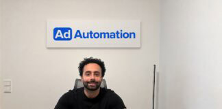 AdAutomation: Unternehmen vereinfachen Kundengewinnung Emre Cosmus Ad Automation