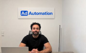 AdAutomation: Unternehmen vereinfachen Kundengewinnung Emre Cosmus Ad Automation