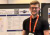 AvisCode: GOÄ-Abrechnung mit KI automatisieren Felix Vogel stellt seine Forschung auf der CVPR vor