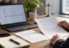 Legalano: Werbe-E-Mails für Unternehmen prüfen lesson one speed legalano