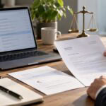 Legalano: Werbe-E-Mails für Unternehmen prüfen lesson one speed legalano
