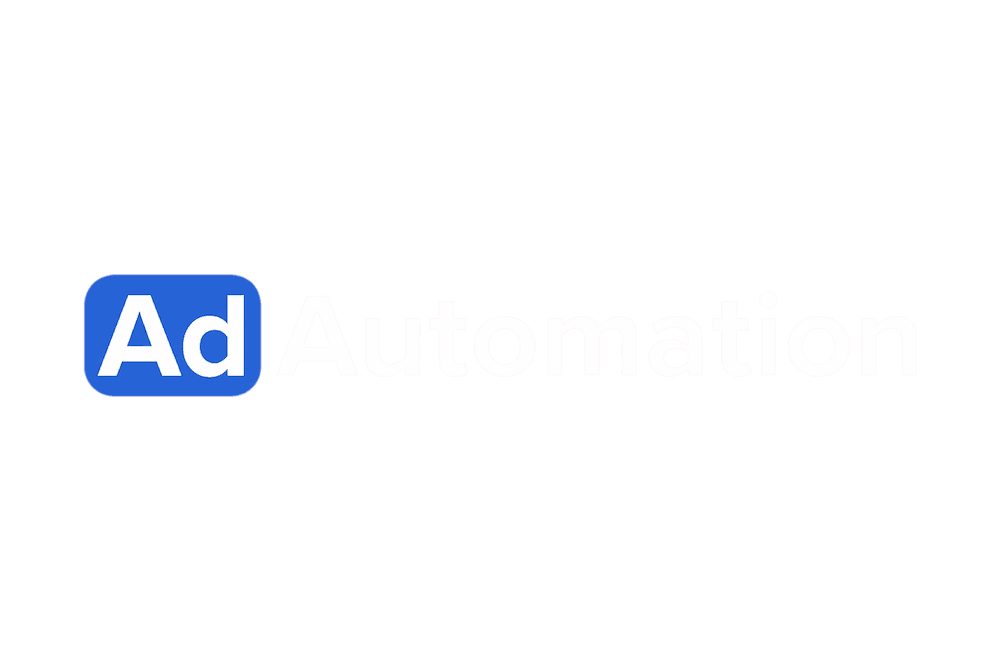 adautomation
Logo transparent