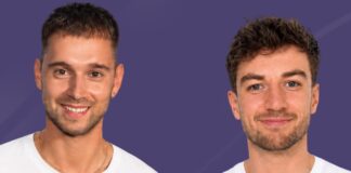 94 Prozent fehlerhaft: Mieterservice nebify deckt Abrechnungsfehler auf nebify: Nebenkostenabrechnung für Mieter prüfen Bild v.l.n.r. Johann Slawinski und Phil Holthaus Bildrechte privat
