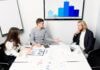 KI-Tools: IT-Branche und Unternehmen in Polen im Wandel