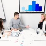 KI-Tools: IT-Branche und Unternehmen in Polen im Wandel