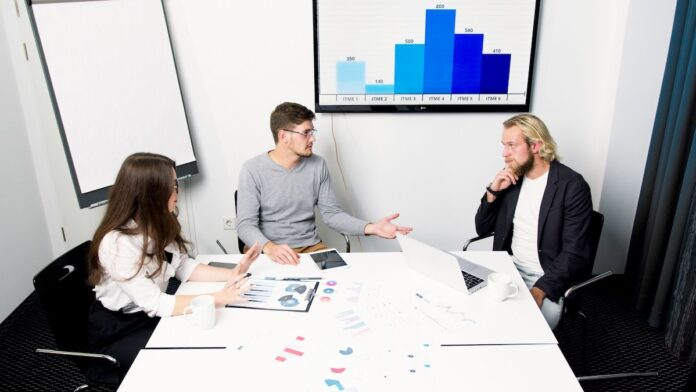 KI-Tools: IT-Branche und Unternehmen in Polen im Wandel