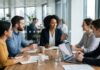 Startup: LinkedIn Ranking 2026 mit den Top 20 Mohammad Sakib Mia from Pixabay