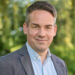 KI schreibt die Rechnung? Was MCP für Selbstständige ändert Rechnungen: MCP und KI-Assistenten im Einsatz Timo Kleemann