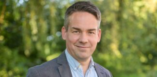 Rechnungen: MCP und KI-Assistenten im Einsatz Timo Kleemann