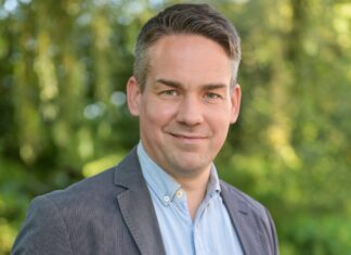 Rechnungen: MCP und KI-Assistenten im Einsatz Timo Kleemann