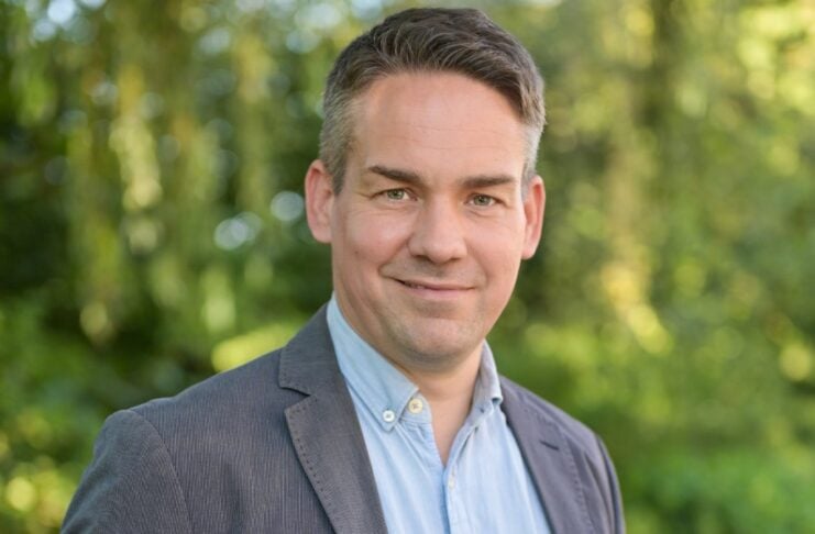 Rechnungen: MCP und KI-Assistenten im Einsatz Timo Kleemann