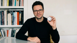 Warum legen immer mehr Menschen ihr Smartphone freiwillig aus der Hand?