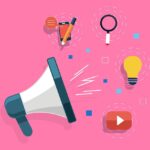 How To Create A Branded Content Marketing Strategy in 2022? content marketing