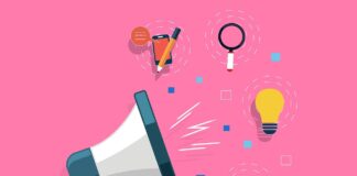 content marketing