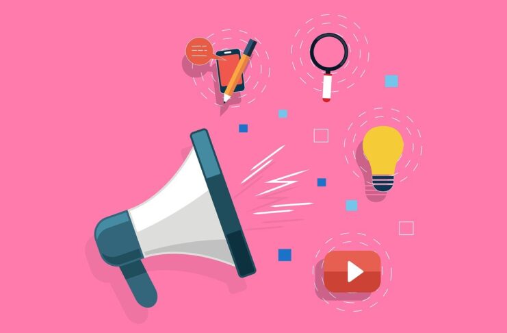 content marketing
