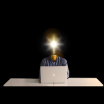 How to Prepare for Your Startup’s Future ipo