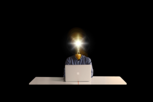 How to Prepare for Your Startup’s Future