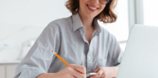 How to write a startup press release that gets noticed