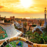 11 Barcelona-based startups you should know! barcelona