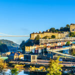 11 Bristol-based startups you should know! bristol