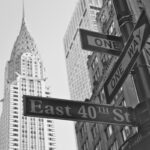 11 New York-based startups you should know! new york