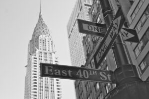 11 New York-based startups you should know!