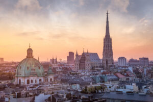 11 Vienna-based startups you should know!