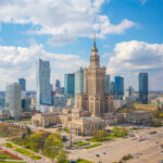 11 Warsaw-based startups you should know! warsaw