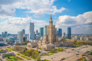 11 Warsaw-based startups you should know!