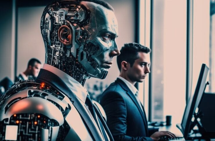 AI