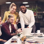 How to Start Your Own Business Own Business