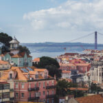 11 Lisbon-based startups you should know! lisbon