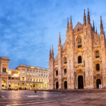 11 Milan-based Startups you should know! milan