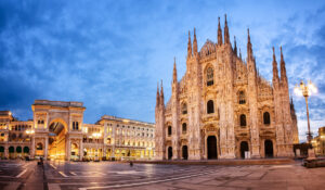 11 Milan-based Startups you should know!