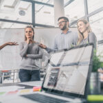 7 Important Questions to Ask Before Starting a Business! questions