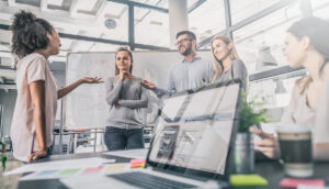 7 Important Questions to Ask Before Starting a Business!