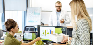 Food Start-up Trends 2023 Food Start-up Trends 2023