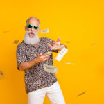 The Power of Affiliate Marketing Affiliate Marketing