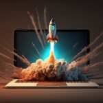 11 Business Ideas to Start Part-Time! 11