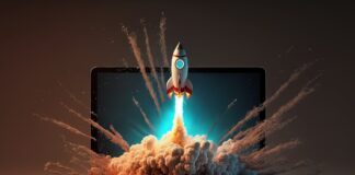 11 Business Ideas to Start Part-Time! 11