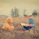 Storytelling: Successful Corporate Communication and Marketing