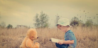 Storytelling: Successful Corporate Communication and Marketing