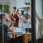 The Art of Entrepreneurship: Success Strategies and Proven Methods for Startups! Entrepreneurship