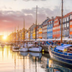 11 Copenhagen-based Startups you should know!