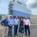 Trust is the thing that will superpower your organisation ENOUGH