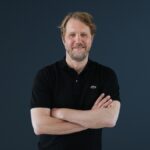 Don’t be afraid to be first to market VARYCON