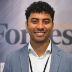 Embrace Challenges as Opportunities Zakaria Jaiathe Waanda