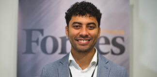 Zakaria Jaiathe Waanda
